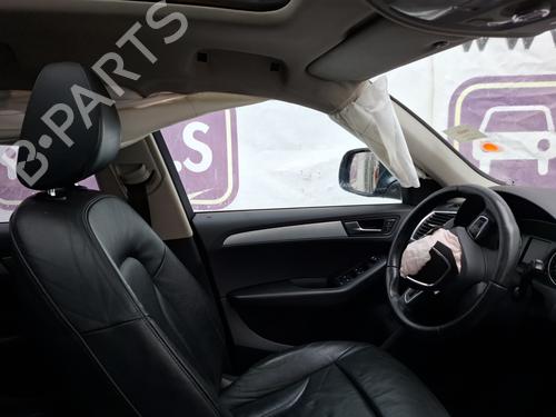Headlight switch AUDI Q5 (8RB) 2.0 TDI quattro | BP33119997I24  - Image 16