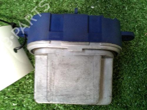 Heater resistor RENAULT LAGUNA II (BG0/1_) 1.9 dCi (BG08, BG0G) | BP30071673M108