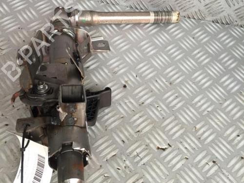 Steering column CITROËN C4 Grand Picasso II (DA_, DE_) 1.6 HDi / BlueHDi 115 | BP30069310M21