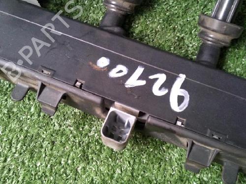 Sprederrør CITROËN SAXO (S0, S1) 1.1 X, SX | BP30071925M98 