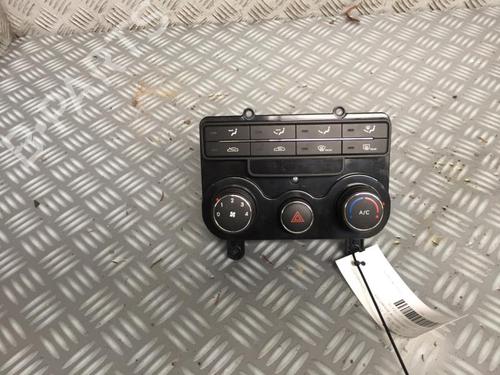 Climate control HYUNDAI i30 (FD) 1.6 CRDi | BP30069155I5 - Image 3