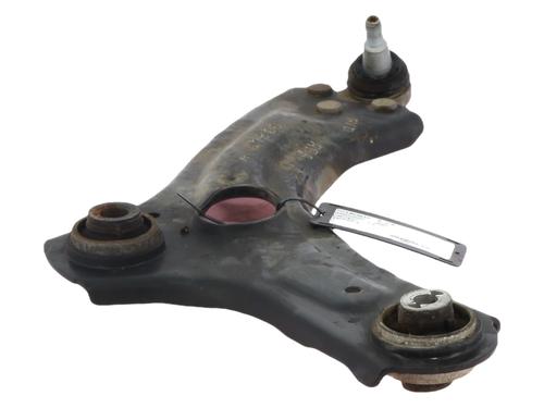 Right front suspension arm RENAULT CLIO V (B7_) 1.0 TCe 90 (B7MT) | BP37731000M13 - Image 4