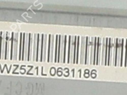 Radio VW POLO V (6R1, 6C1) 1.2 | BP32389143E6 