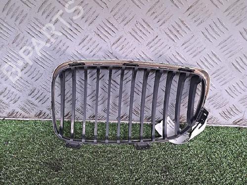 grille-bmw-1-e87-2003-2004-2005-2006-2007-2008-2009-2010-2011-2012-2013-31343321 main image