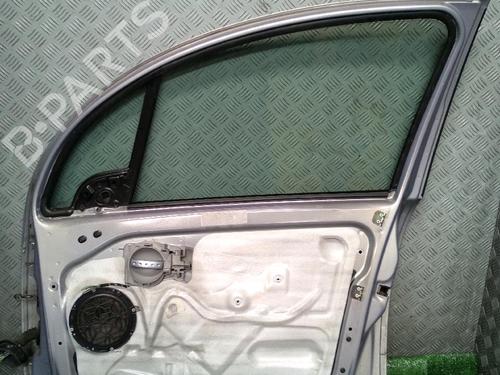 Right front door CITROËN C3 I (FC_, FN_) 1.4 i | BP24651954C3 
