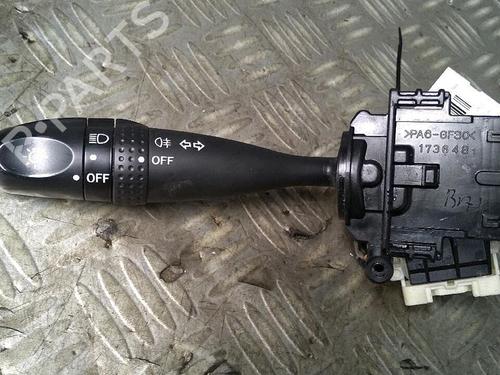 Switch DAIHATSU CUORE VI (L251, L250_, L260_) 1.0 | BP29950847I30