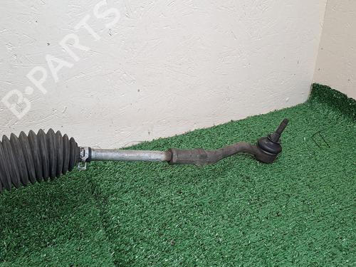 Steering rack CITROËN C3 I (FC_, FN_) 1.4 HDi | BP29950434M22 