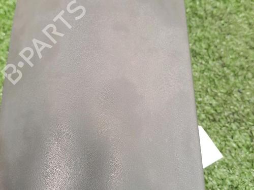 Corner bumper RENAULT SUPER 5 (B/C40_) 1.2 (B/C40F) | BP30064160C117