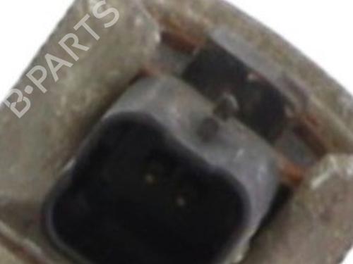 AC compressor PEUGEOT 208 I (CA_, CC_) 1.6 HDi / BlueHDi 75 | BP32413023M34 