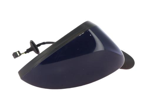 Used Right mirror Right mirror OPEL CORSA D (S07) 1.3 CDTI (L08, L68) (75 hp) 36441357 36441357