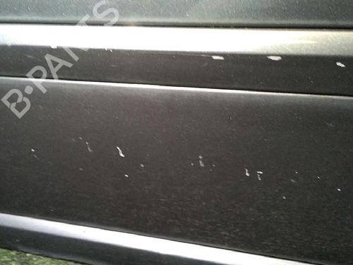 left-rear-door-volvo-v50-545-2003-2004-2005-2006-2007-2008-2009-2010-2011-2012-29947058 main image