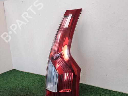 Right taillight CITROËN C4 Grand Picasso I (UA_) 1.6 HDi | BP27094920C35 