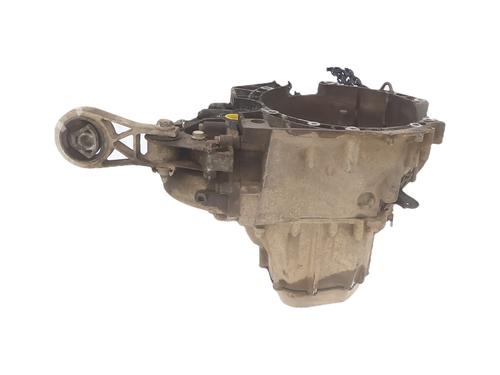 Gearbox PEUGEOT BOXER Van 2.2 HDi 100 | BP39607803M3 - Image 6
