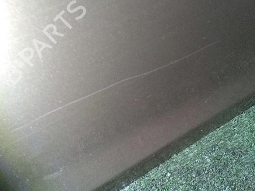 Right front door OPEL ASTRA J (P10) 1.7 CDTI (68) | BP30063366C3 