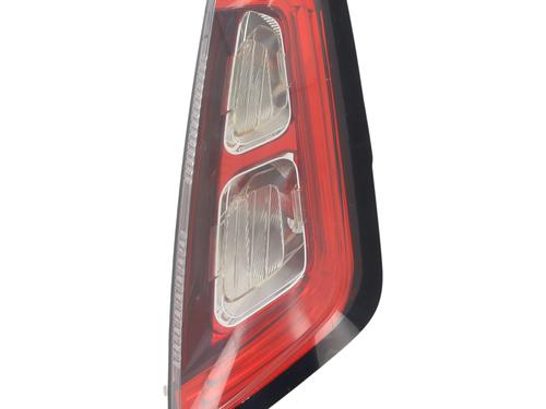 Used Right taillight Right taillight FIAT PUNTO EVO (199_) 1.2 (65 hp) 39986903 39986903