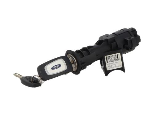 Ignition barrel FORD KA (RU8) 1.2 | BP39764763M48 - Image 4