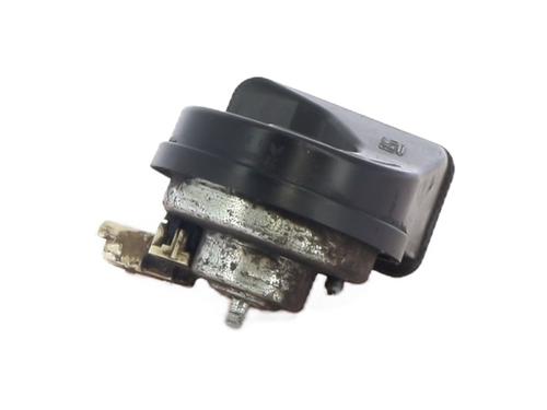 Used Horn Horn PEUGEOT 206 Hatchback (2A/C) [1998-2012] 34501491 34501491