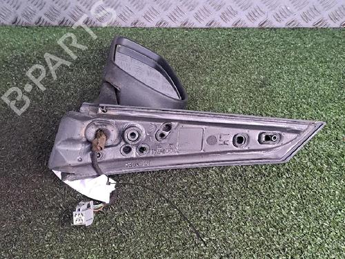 Retrovisor izquierdo FORD FOCUS C-MAX (DM2) 1.6 TDCi | BP23949179C26 