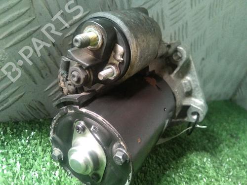 Starter FORD FIESTA V (JH_, JD_) 1.3 | BP18898026M8 