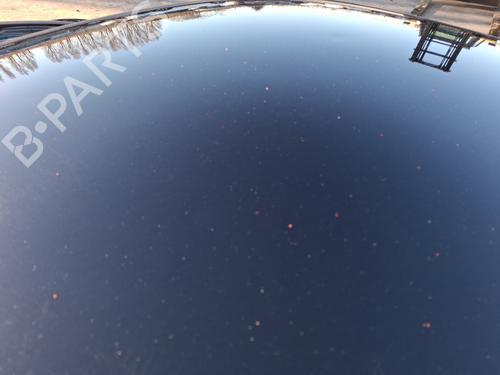 Starter MERCEDES-BENZ CLS (C219) CLS 320 CDI (219.322) | BP33171384M8  - Image 11