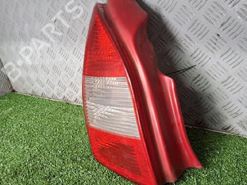 Left taillight CITROËN C2 (JM_) 1.1 | BP20181924C34 