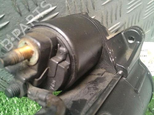 Starter PEUGEOT 106 I (1A, 1C) 1.5 D | BP30076293M8