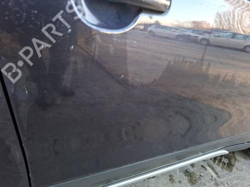 Right tailgate light SUZUKI SX4 S-Cross (JY) 1.6 DDiS (AKK 416D) | BP32143794C80 - Image 25