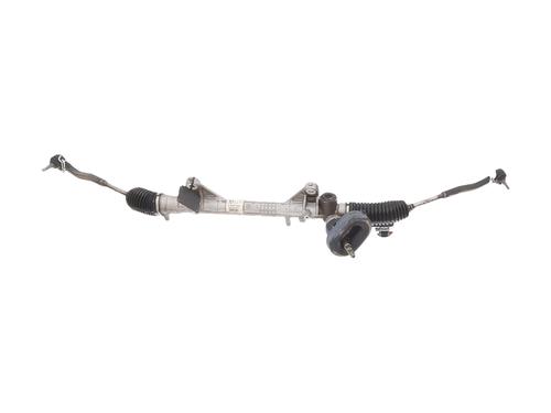 Steering rack RENAULT CAPTUR I (J5_, H5_) 1.2 TCe 120 | BP36324276M22 - Image 5