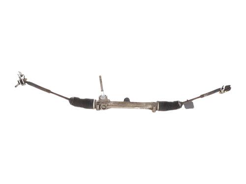 Steering rack FIAT PANDA (169_) 1.2 (169.AXB11, 169.AXB1A) | BP40111700M22 - Image 1