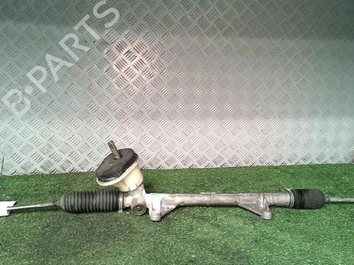 Styregear/Snekke RENAULT MODUS / GRAND MODUS (F/JP0_) 1.5 dCi (FP0F, JP0F) | BP29949934M22