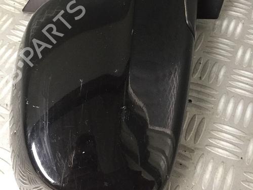 Right mirror HYUNDAI MATRIX (FC) 1.5 CRDi VGT | BP30070446C27 
