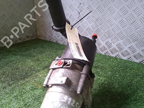 Steering pump CITROËN C4 I (LC_) 1.6 HDi | BP30064833M99 