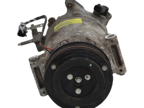 ac-kompressor-ford-fiesta-vi-cb1-ccn-2008-39464424 main image