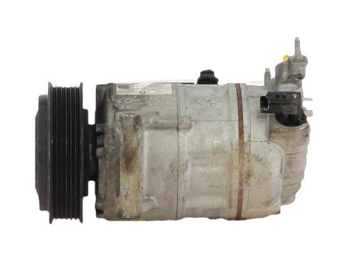 Used AC compressor AC compressor 37006958 37006958