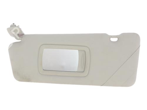 Left sun visor RENAULT MEGANE IV Hatchback (B9A/M/N_) | BP38343949I1 - Image 2