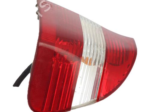 Used Right taillight Right taillight BMW 3 (E46) 330 d (184 hp) 36113367 36113367