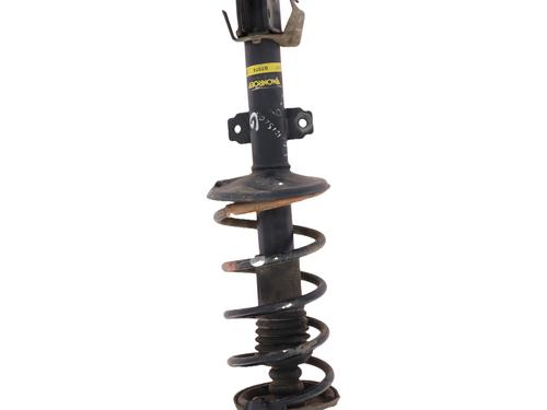 Left front shock absorber DACIA DUSTER (HS_) | BP36778319M16 - Image 3