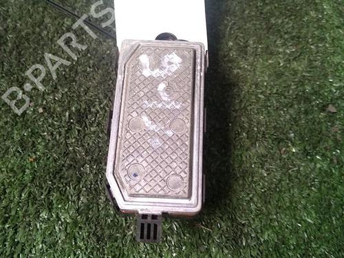Used Heater resistor FORD KUGA II (DM2) 2.0 TDCi (140 hp) 29951641