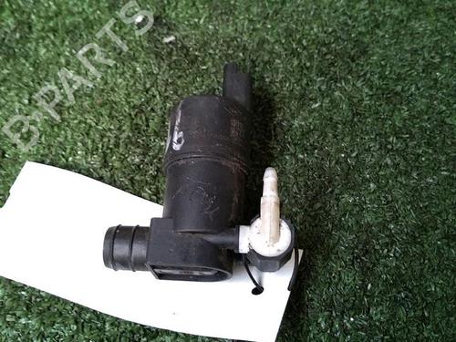 Ruitensproeierpomp CITROËN C3 II (SC_) 1.2 VTi 82 (82 hp) 30071801