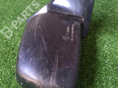 Right mirror SUZUKI VITARA (ET, TA, TD) 1.6 All-wheel Drive (SE416, TA01) | BP11408091C27 