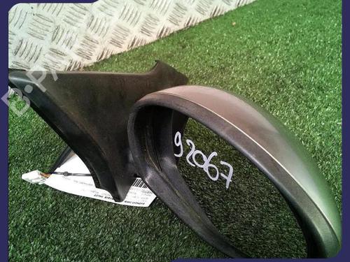 Used Right mirror Right mirror 30074142 30074142