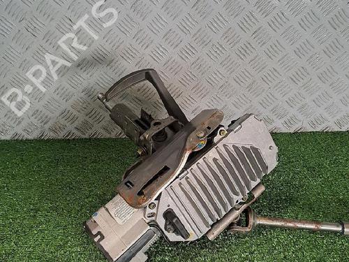 Steering column FIAT PANDA (169_) 1.2 (169.AXB11, 169.AXB1A) | BP29949190M21  - Image 7