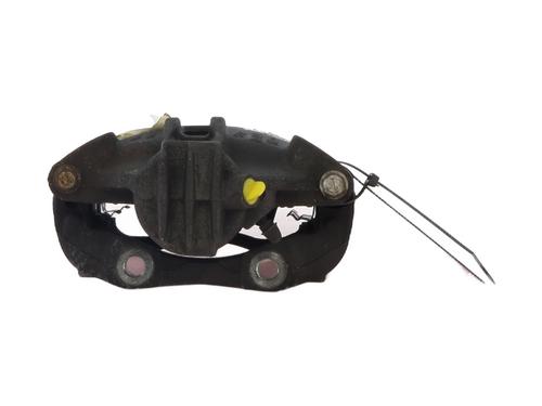 Used Right front brake caliper Right front brake caliper 38502062 38502062