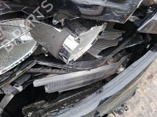 AC compressor BMW 1 (F20) 116 d | BP37415957M34 - Image 20