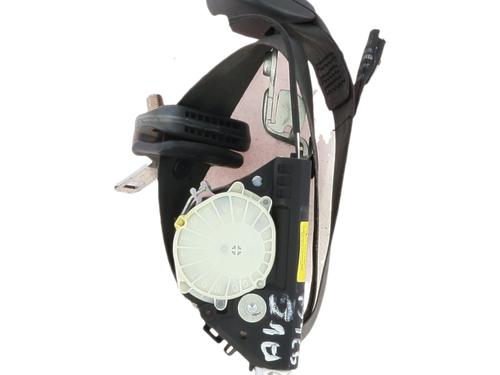 Used Front right seatbelt Front right seatbelt 36441343 36441343