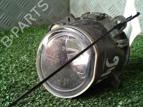 Left front fog light MINI MINI (R50, R53) One | BP30074185C30