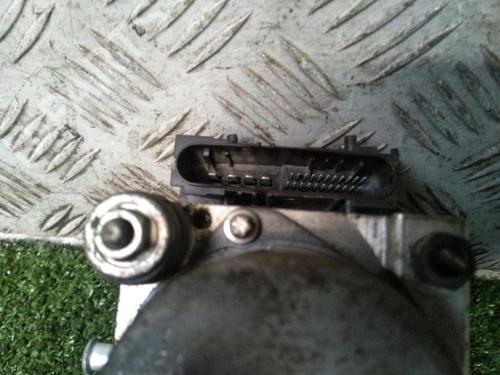 ABS pump NISSAN MICRA III (K12) 1.5 dCi | BP30073338M43 