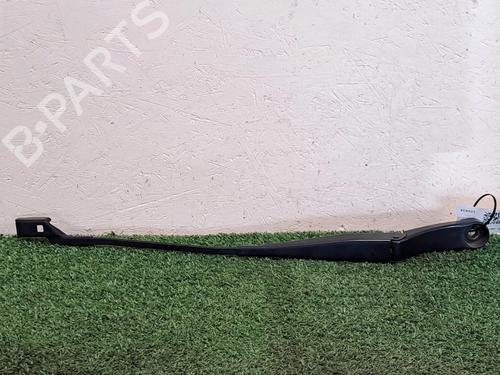 Used Front windshield wiper arm PEUGEOT 308 II (LB_, LP_, LW_, LH_, L3_) 1.6 BlueHDi 120 (120 hp) 28105828