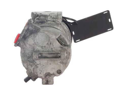 AC compressor OPEL CORSA D (S07) 1.3 CDTI (L08, L68) | BP32744204M34 - Image 6