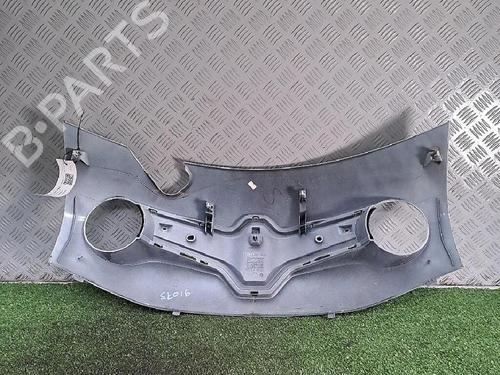 Grill RENAULT TWIZY (MAM_) 45 | BP37729591C40 - Image 2